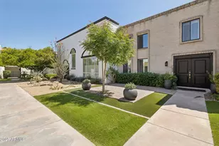 7694 E Minnezona Ave, Scottsdale, AZ 85251 - Photo 5
