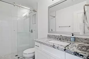 7694 E Minnezona Ave, Scottsdale, AZ 85251 - Photo 37