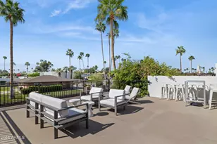7694 E Minnezona Ave, Scottsdale, AZ 85251 - Photo 41