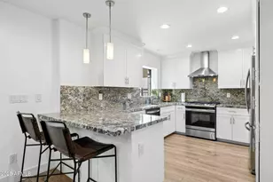 7694 E Minnezona Ave, Scottsdale, AZ 85251 - Photo 23