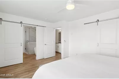 7694 E Minnezona Avenue, Scottsdale, AZ 85251 - Photo 31