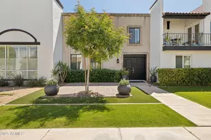 7694 E Minnezona Ave, Scottsdale, AZ 85251 - Photo 1