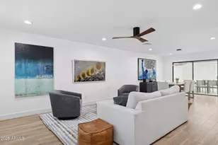 7694 E Minnezona Ave, Scottsdale, AZ 85251 - Photo 21