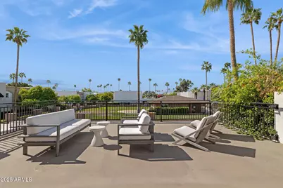 7694 E Minnezona Avenue, Scottsdale, AZ 85251 - Photo 43
