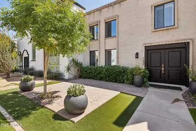 7694 E Minnezona Avenue, Scottsdale, AZ 85251 - Photo 3