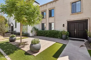 7694 E Minnezona Ave, Scottsdale, AZ 85251 - Photo 3
