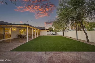 3527 S Oak Street, Tempe, AZ 85282 - Photo 47