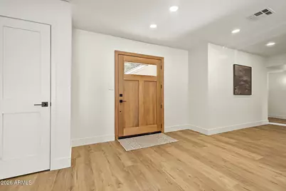 3527 S Oak Street, Tempe, AZ 85282 - Photo 3