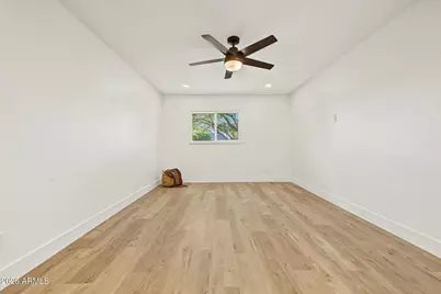 3527 S Oak Street, Tempe, AZ 85282 - Photo 39
