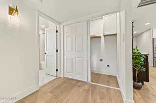 3527 S Oak St, Tempe, AZ 85282 - Photo 45