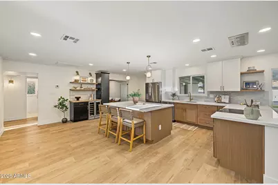 3527 S Oak Street, Tempe, AZ 85282 - Photo 13