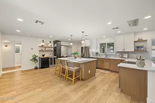 3527 S Oak St, Tempe, AZ 85282 - Photo 13