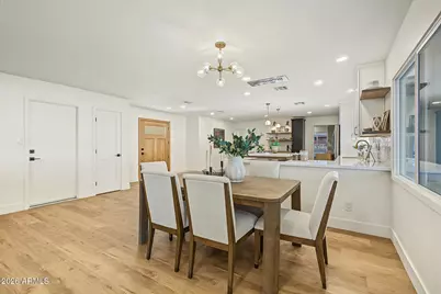 3527 S Oak Street, Tempe, AZ 85282 - Photo 9