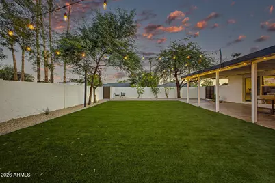3527 S Oak Street, Tempe, AZ 85282 - Photo 51