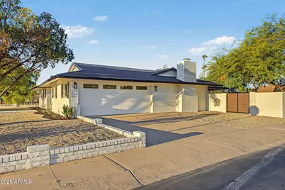 3527 S Oak Street, Tempe, AZ 85282 - Photo 53