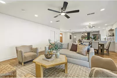 3527 S Oak Street, Tempe, AZ 85282 - Photo 7