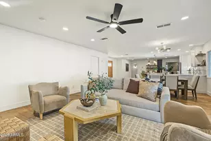 3527 S Oak St, Tempe, AZ 85282 - Photo 7