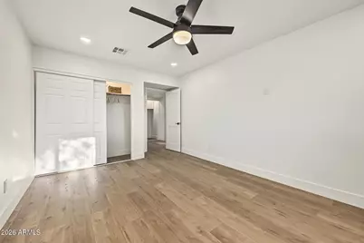 3527 S Oak Street, Tempe, AZ 85282 - Photo 37