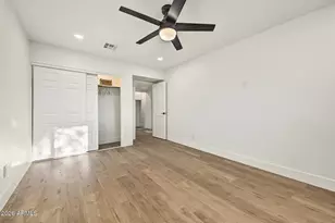 3527 S Oak St, Tempe, AZ 85282 - Photo 37