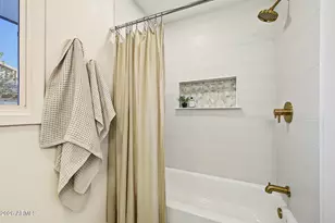 3527 S Oak St, Tempe, AZ 85282 - Photo 43