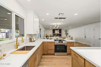 3527 S Oak Street, Tempe, AZ 85282 - Photo 19