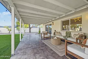 3527 S Oak St, Tempe, AZ 85282 - Photo 55