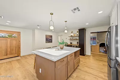 3527 S Oak Street, Tempe, AZ 85282 - Photo 17