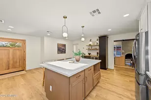 3527 S Oak St, Tempe, AZ 85282 - Photo 17