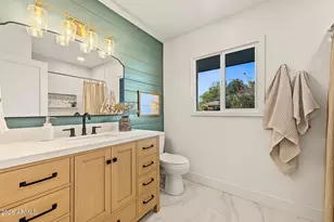 3527 S Oak St, Tempe, AZ 85282 - Photo 41