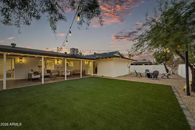 3527 S Oak Street, Tempe, AZ 85282 - Photo 49