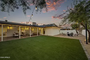 3527 S Oak St, Tempe, AZ 85282 - Photo 49