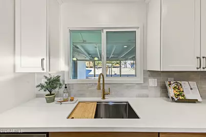 3527 S Oak Street, Tempe, AZ 85282 - Photo 15