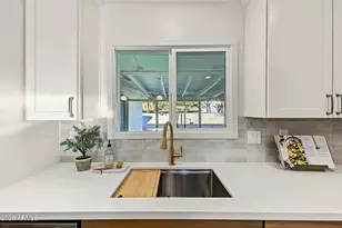 3527 S Oak St, Tempe, AZ 85282 - Photo 15