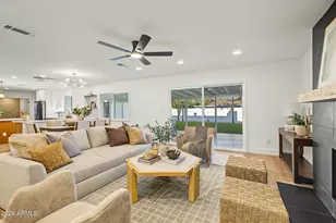 3527 S Oak St, Tempe, AZ 85282 - Photo 5