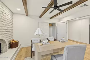 3527 S Oak St, Tempe, AZ 85282 - Photo 23