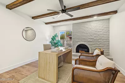 3527 S Oak Street, Tempe, AZ 85282 - Photo 21