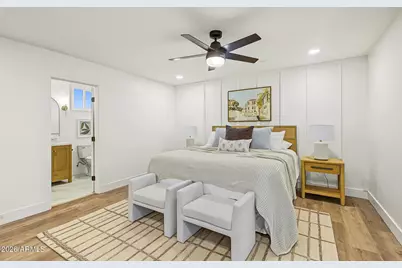 3527 S Oak Street, Tempe, AZ 85282 - Photo 27
