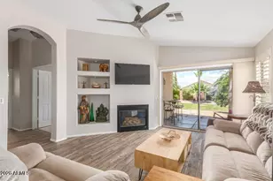 3908 W Rose Garden Ln, Glendale, AZ 85308 - Photo 7
