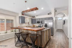 3908 W Rose Garden Ln, Glendale, AZ 85308 - Photo 9