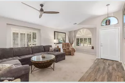3908 W Rose Garden Lane, Glendale, AZ 85308 - Photo 5