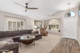 3908 W Rose Garden Ln, Glendale, AZ 85308 - Photo 5