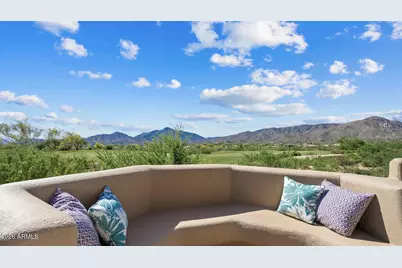 40096 N 110th Place, Scottsdale, AZ 85262 - Photo 1