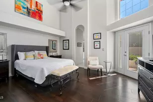 8621 S Maple Ave, Tempe, AZ 85284 - Photo 15