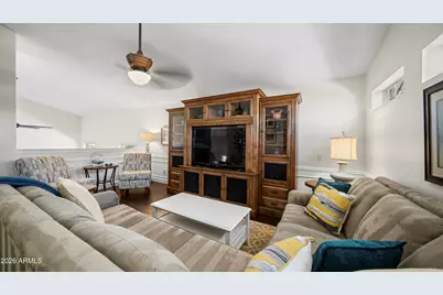 8621 S Maple Avenue, Tempe, AZ 85284 - Photo 25