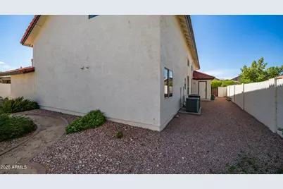 8621 S Maple Avenue, Tempe, AZ 85284 - Photo 47