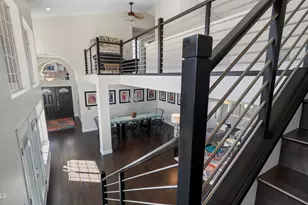 8621 S Maple Ave, Tempe, AZ 85284 - Photo 37