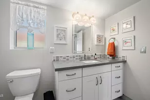 8621 S Maple Ave, Tempe, AZ 85284 - Photo 23