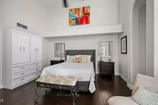 8621 S Maple Ave, Tempe, AZ 85284 - Photo 17