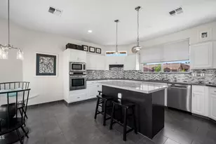 8621 S Maple Ave, Tempe, AZ 85284 - Photo 7