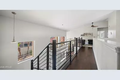 8621 S Maple Avenue, Tempe, AZ 85284 - Photo 29